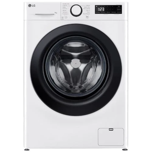 Стиральная машина LG F4W90506W