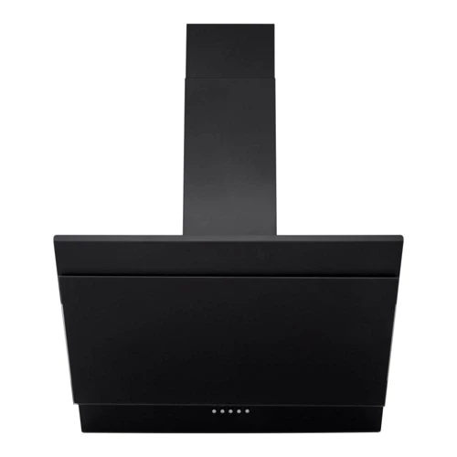 Вытяжка Eleyus Focus 1000 60 BL