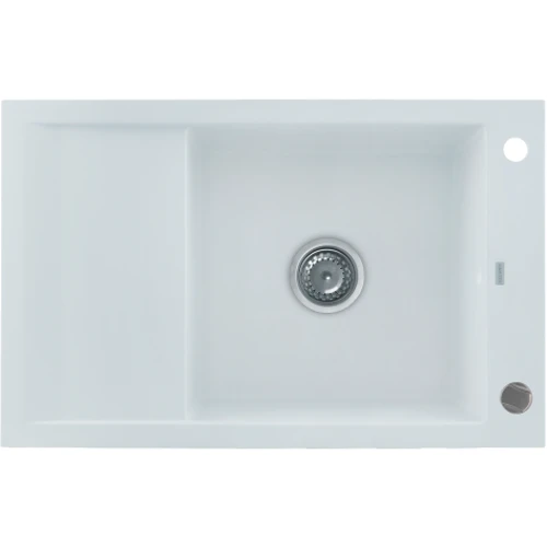 KERNAU KGS M 6078 1B1D PURE WHITE