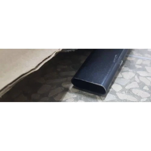 Стілець AMF Puerto чорний, темно-сірий (521805) (Садові стільці)(78743064) Stylus Approved: Виробник AMF