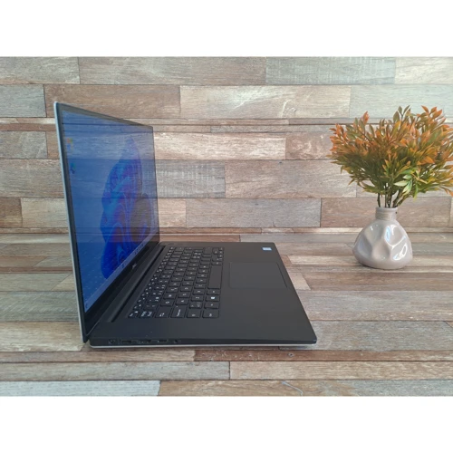 Ноутбук Dell Precision 5520 Stylus Approved (А) фото 7