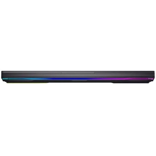 Ноутбук ASUS ROG Strix G17 2023 G713PV-LL068 (90NR0C34-M006P0) UA: Тип екрану антибликовое покрытие