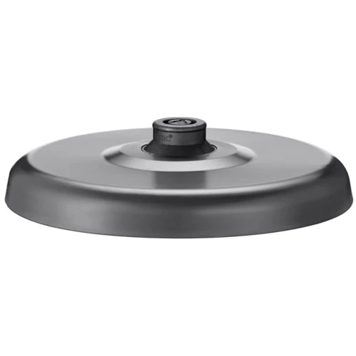 Электрочайник KitchenAid 5KEK1222EAC: Объем, л 1.25