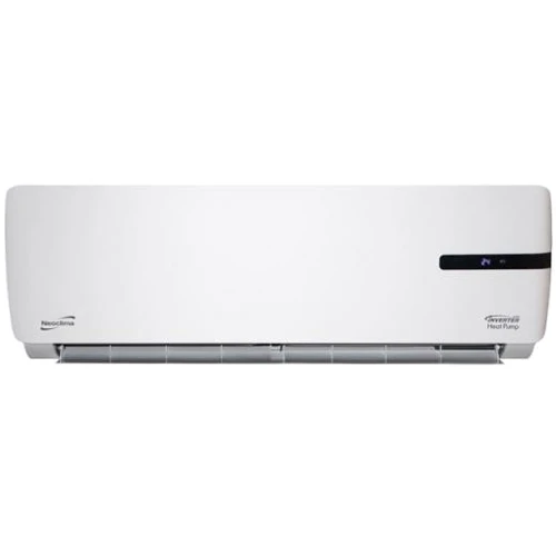 Кондиціонер Neoclima NS / NU-24EHTIw2: Тип Спліт-система