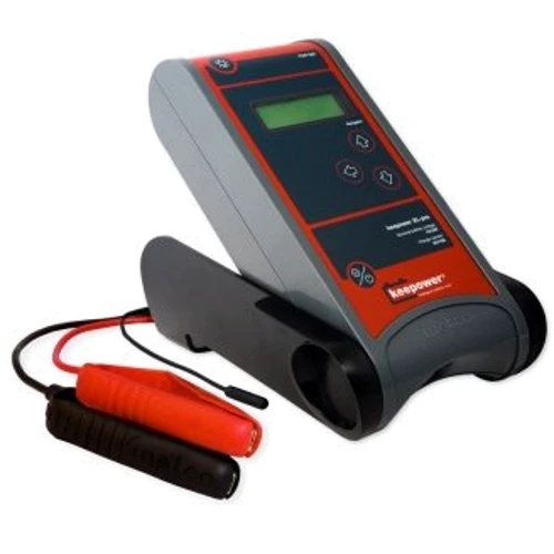 Inelco Keepower XL-Pro