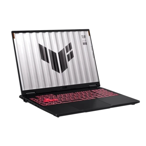 Ноутбук ASUS TUF Gaming A16 (FA608WV-R7321) фото 9