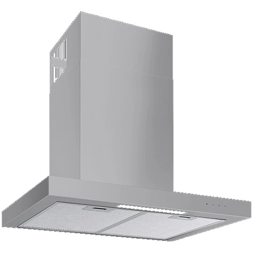 Витяжка Best Chef Soft Line 900 Inox 60 (OKOMN60JEUW.S3.SA.SB_BST)