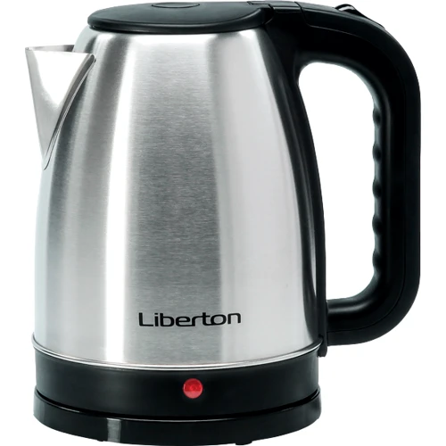 Электрочайник Liberton LEK-6817
