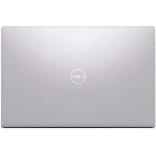 Ноутбук Dell Inspiron 15 3525 (3525-7480): Видеоадаптер AMD Radeon Vega 8