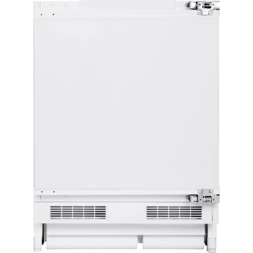 Встраиваемый холодильник Beko BU1104N: Тип Однокамерный холодильник