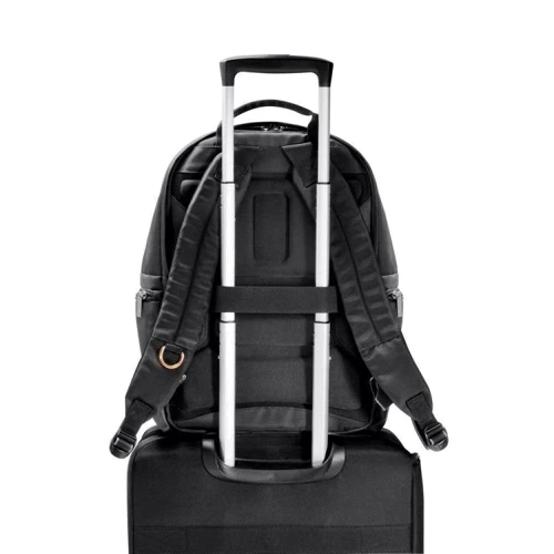 Everki ContemPRO Commuter Black (EKP160) for MacBook Pro 15-16" фото 6