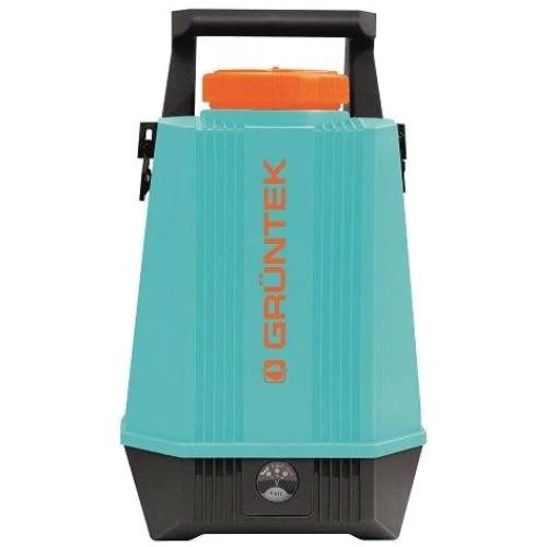 Аккумуляторный опрыскиватель Gruntek PRIME BS-8-1 Li-Ion