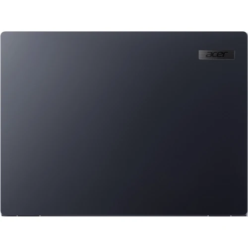 Ноутбук Acer TravelMate TMP414-55 (NX.BH2EU.005) UA: Оперативная память 32 ГБ