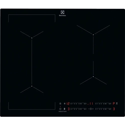 Варочная поверхность Electrolux KIV634I