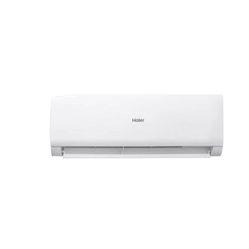 Кондиционер Haier Tibio On/Off HSU-24HT103/R2/ HSU-24HUN03/R2-A