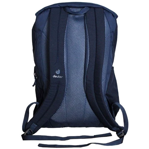 Рюкзак Рюкзак Deuter Vista Chap цвет 3003 midnight (3811119 3003) фото 8