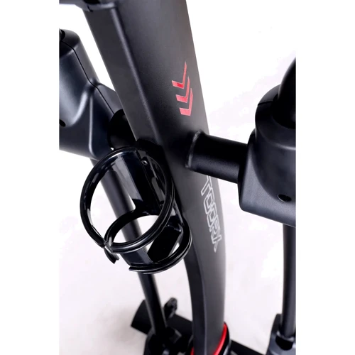 Орбитрек Toorx Elliptical ERX 300 (ERX-300)