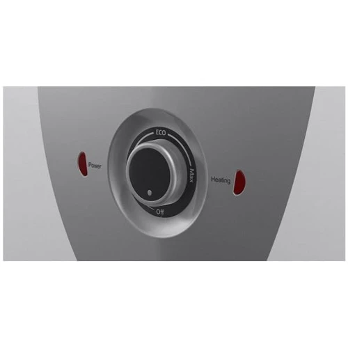 Бойлер THERMEX H 10 O (pro): Час нагріву, ч 0.21