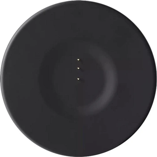 Акустика Harman/Kardon Citation 200 Black (HKCITATION200BLKEU) фото 10