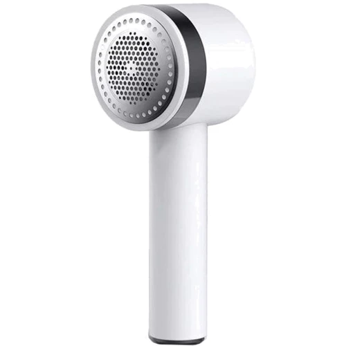 Триммер для стрижки катышков Deerma Lint Remover (DEM-MQ813)