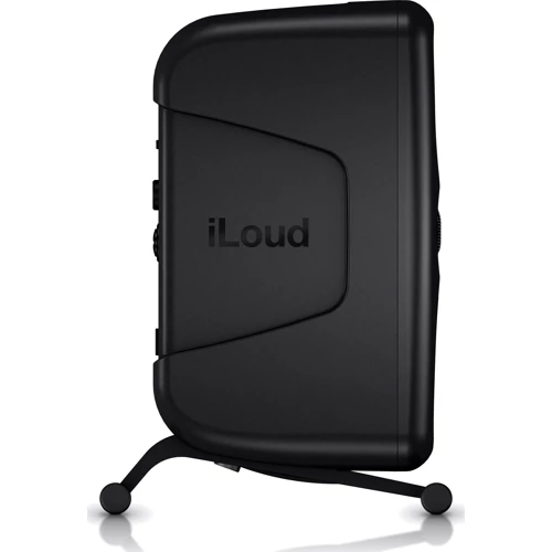 Студийный монитор IK Multimedia iLoud MTM: Тип Ближнего поля