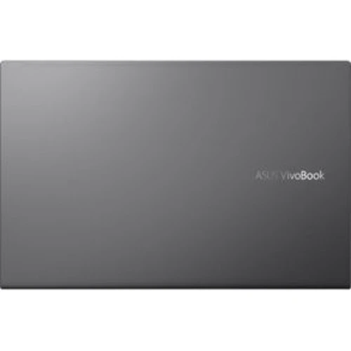 Ноутбук ASUS VivoBook X513EA (X513EA-BQ937T) RB: Операционная система Windows 10 Home