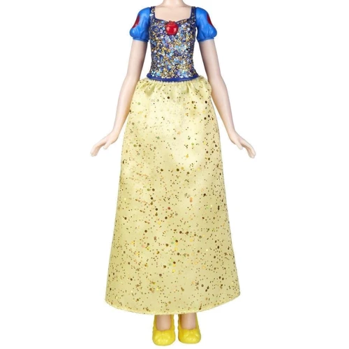 Кукла Hasbro Disney Princess Принцесса Дисней SNOW WHITE (E4161) фото 14