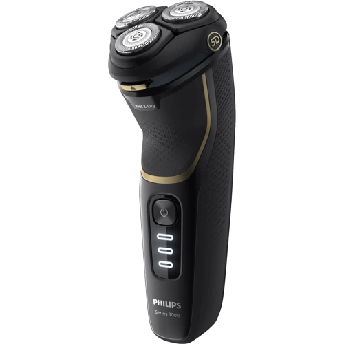 Электробритва Philips S3333/54 фото 4
