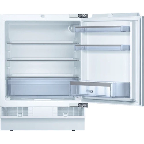 Вбудовуваний холодильник Bosch KUR15ADF0