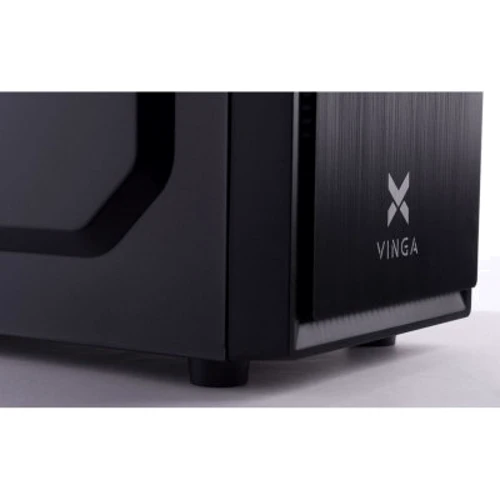 Персональный компьютер (ПК) Vinga Advanced A0249 (ATM8INTW.A0249): Оперативная память DIMM DDR4 2666 MHz