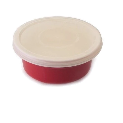 Berghoff Red Line 8 шт. 14 см (1695099)