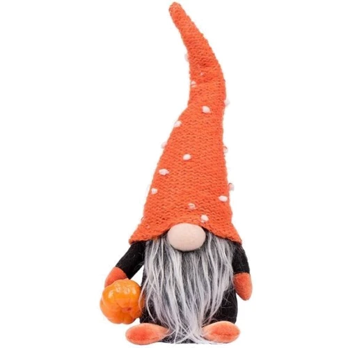 Товары для праздников