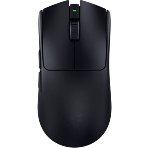 Мышь Razer Viper V3 PRO Wireless Black (RZ01-05120100-R3G1)