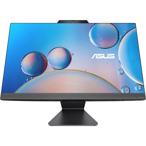 Моноблок ASUS M3402WFAK-BPC0340 (90PT03L2-M011M0) UA: Разрешение экрана 1920x1080 (Full HD)