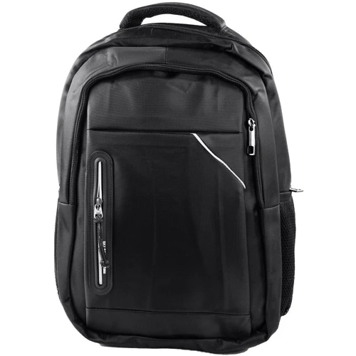 Чоловік рюкзак Skybow чорний (VT-11143-black): Країна виробник Китай