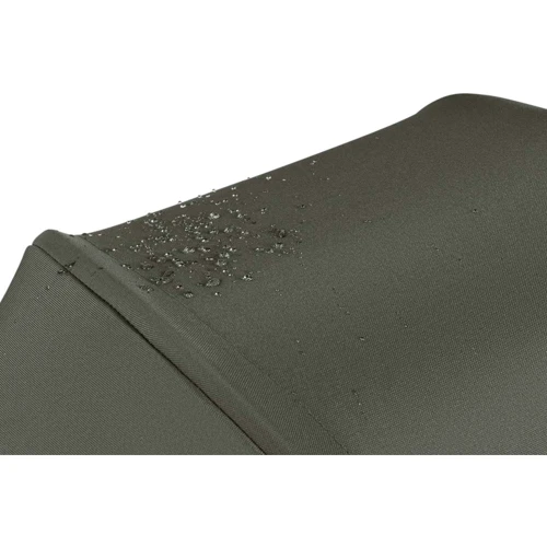 Прогулочная коляска ABC Design Samba 2 Avocado (12005022500) фото 17