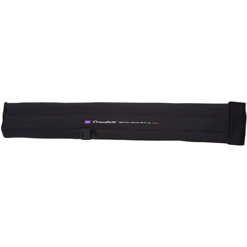 Фидерное удилище Brain Crossfield CRF360M 3.60m max 60g (1858.40.20): Конструкция Штекерная