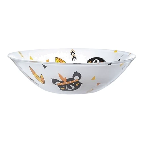 Салатник дитячий Luminarc KOTIPI 16.5см (N4103)