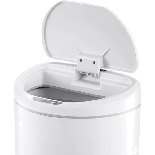 Умная корзина для мусора Xiaomi Ninestars Sensor Trash Can (DZT-10-29S)