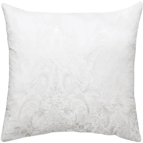 Наволочка Love You 2-61 жаккард набір 2шт 70х70см (64001): Тип наволочка