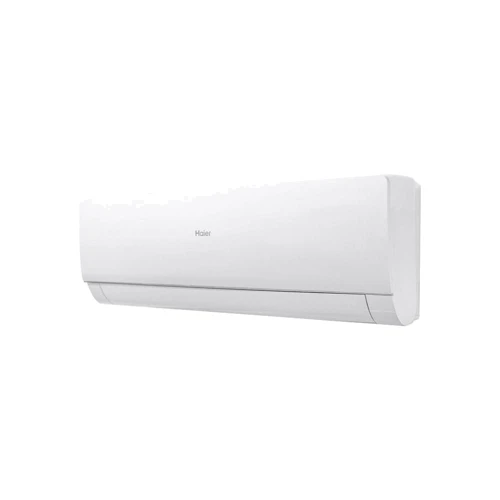 Кондиционер HAIER AS50NFWHRA / 1U50MEEFRA: Тип сплит-система