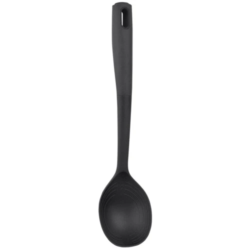 

Ложка поварская Rondell Point 30 см (RD-1377)