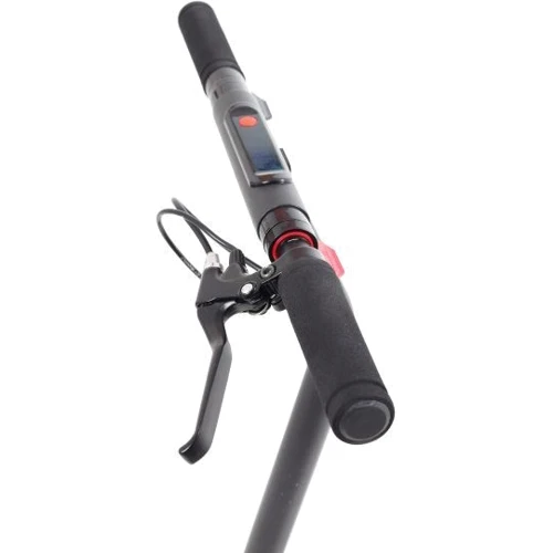 Електросамокат Maxxter TEO MAX Solid фото 8