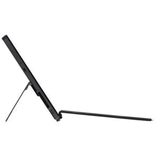 Ноутбук ASUS ROG Flow Z13 2022 GZ301ZC (GZ301ZC-LD009W): Экран 13.4" IPS Touch (1920x1200)