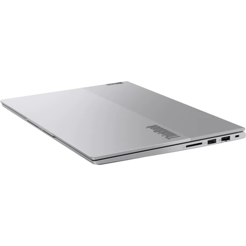 Ноутбук Lenovo ThinkBook 14 G6 IRL (21KG0067RA) UA фото 9