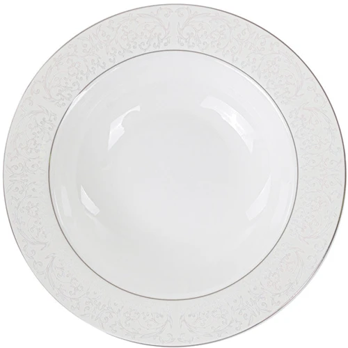 Столовый сервиз Lefard Aura 23 пр. (440-110)