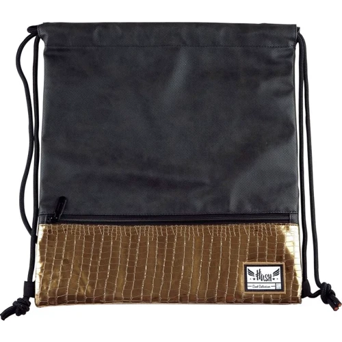 Сумка для взуття Fashion HS-279 Hash 3 (507020031): Стать для дівчаток