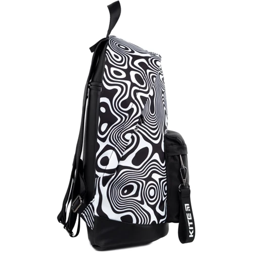 Рюкзак подростковый Kite Education K22-910M-3 фото 10