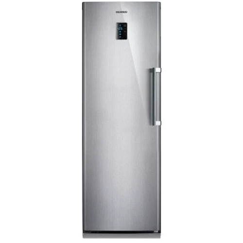 Морозильная камера Samsung RZ 80 FHIS: Количество дверей 1