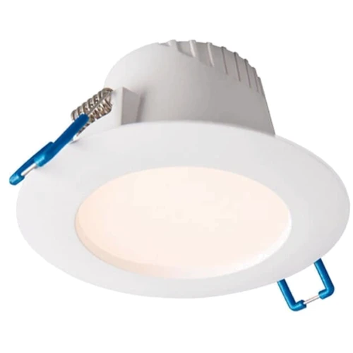 Точечный светильник Nowodvorski 8991 Helios LED